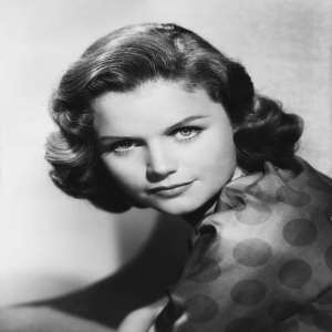 Lee Remick